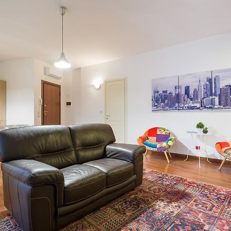 Cattaneo Arena Apartaments Verona Dış mekan fotoğraf