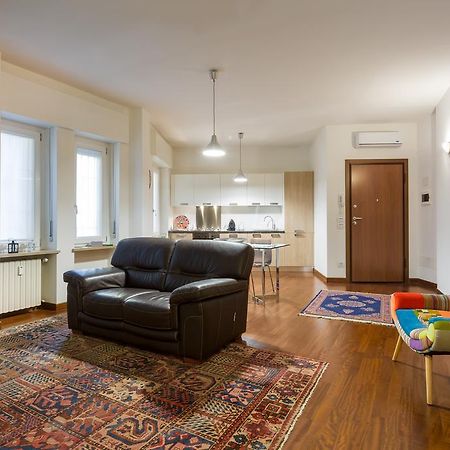 Cattaneo Arena Apartaments Verona Dış mekan fotoğraf