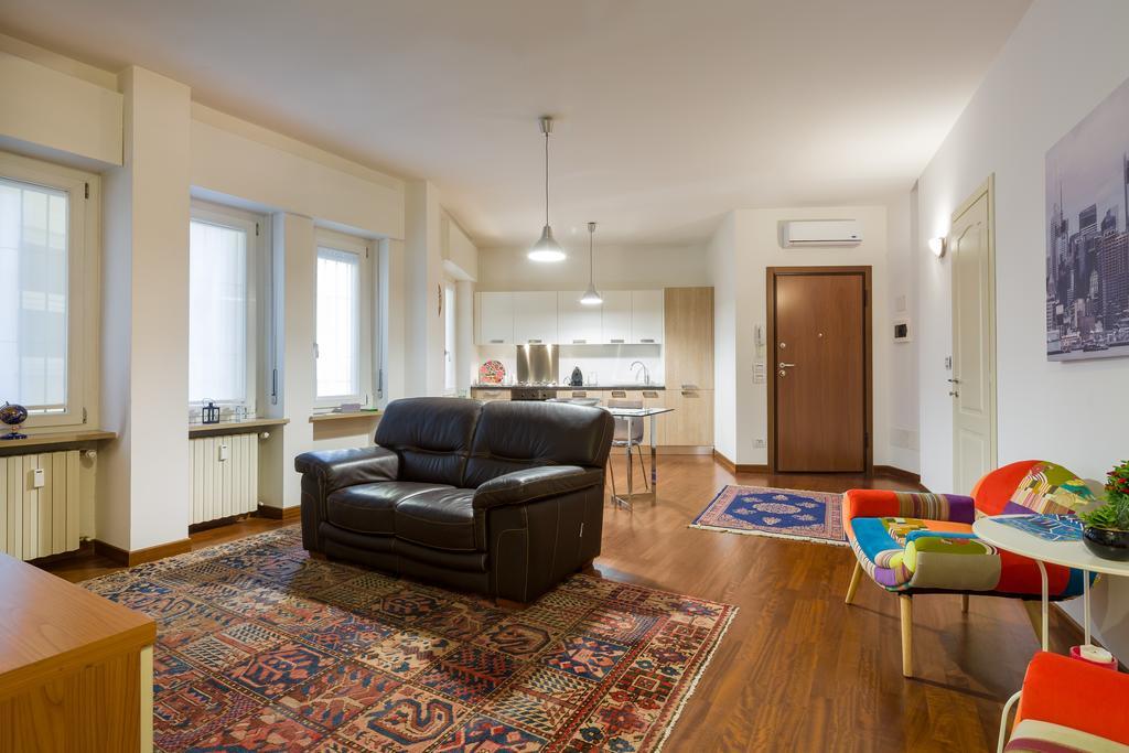 Cattaneo Arena Apartaments Verona Dış mekan fotoğraf